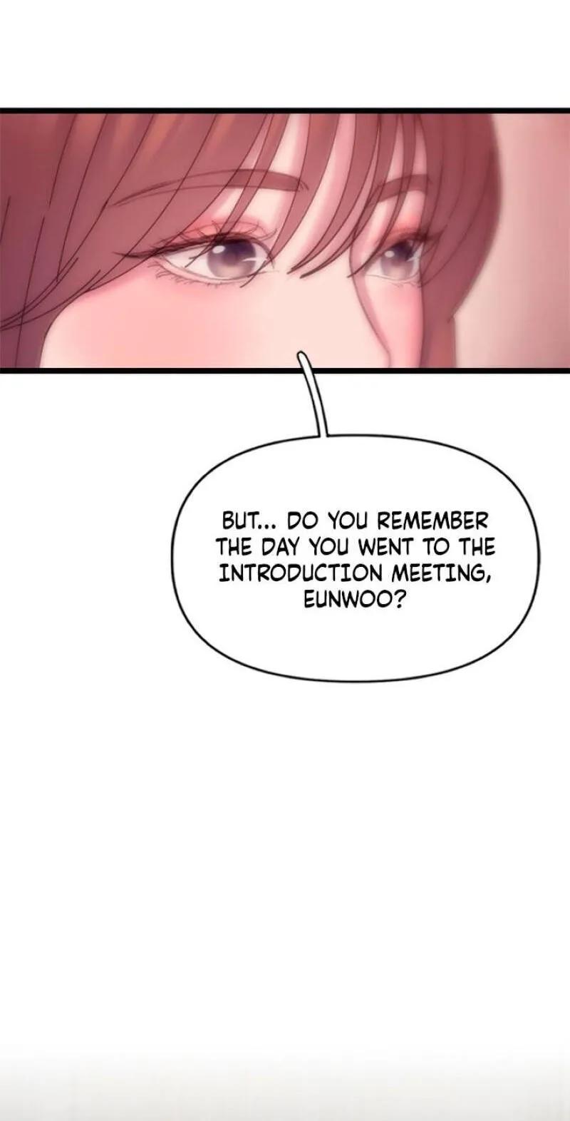 Dating Hell chapter 26 page 64