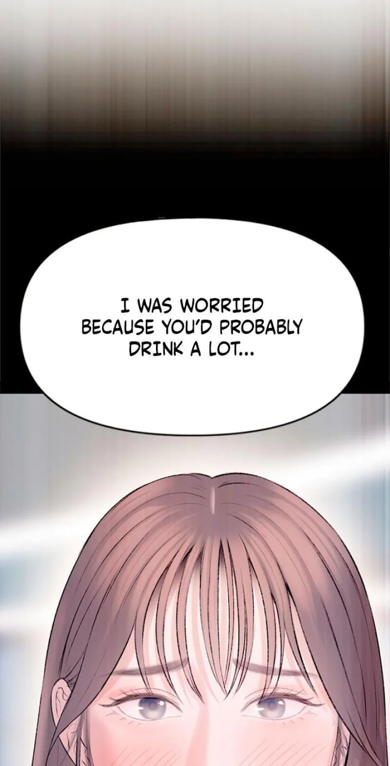 Dating Hell chapter 26 page 65