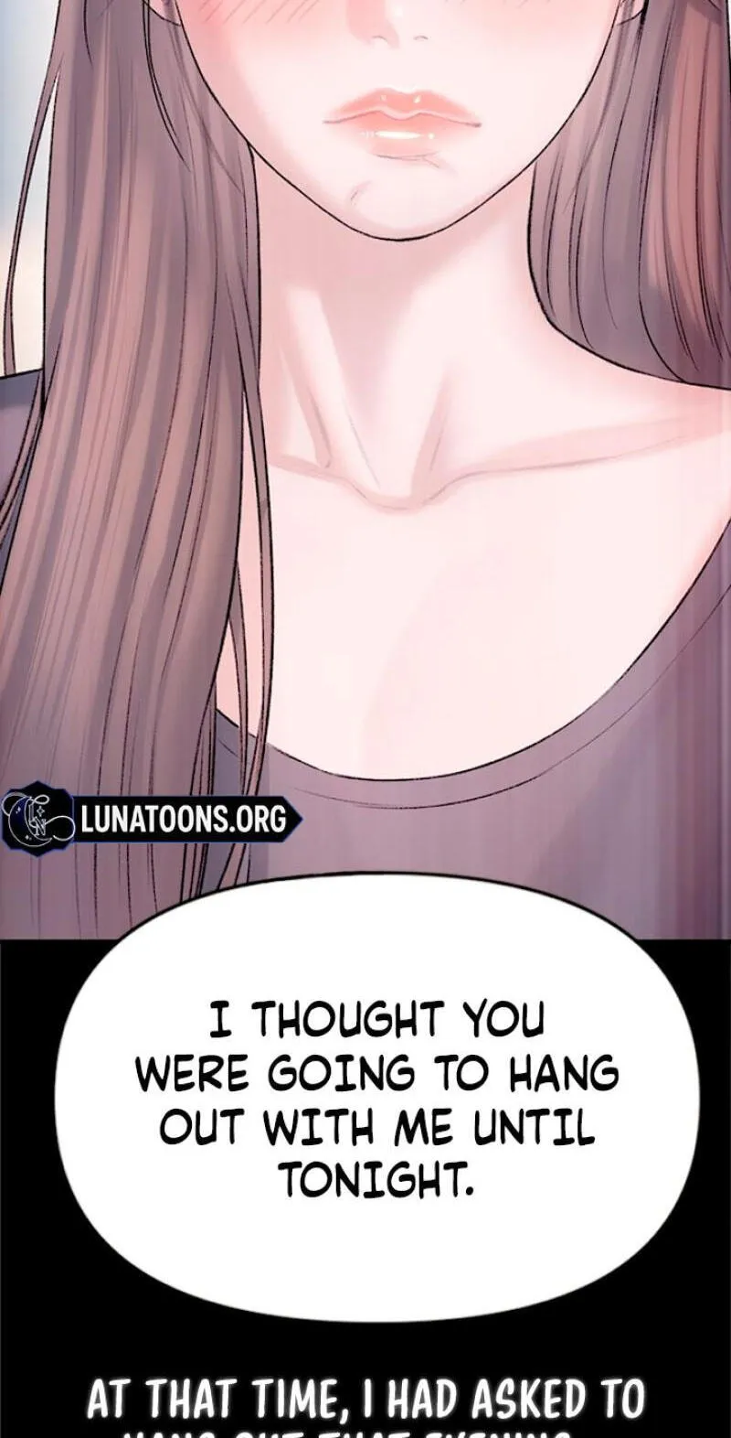 Dating Hell chapter 26 page 66
