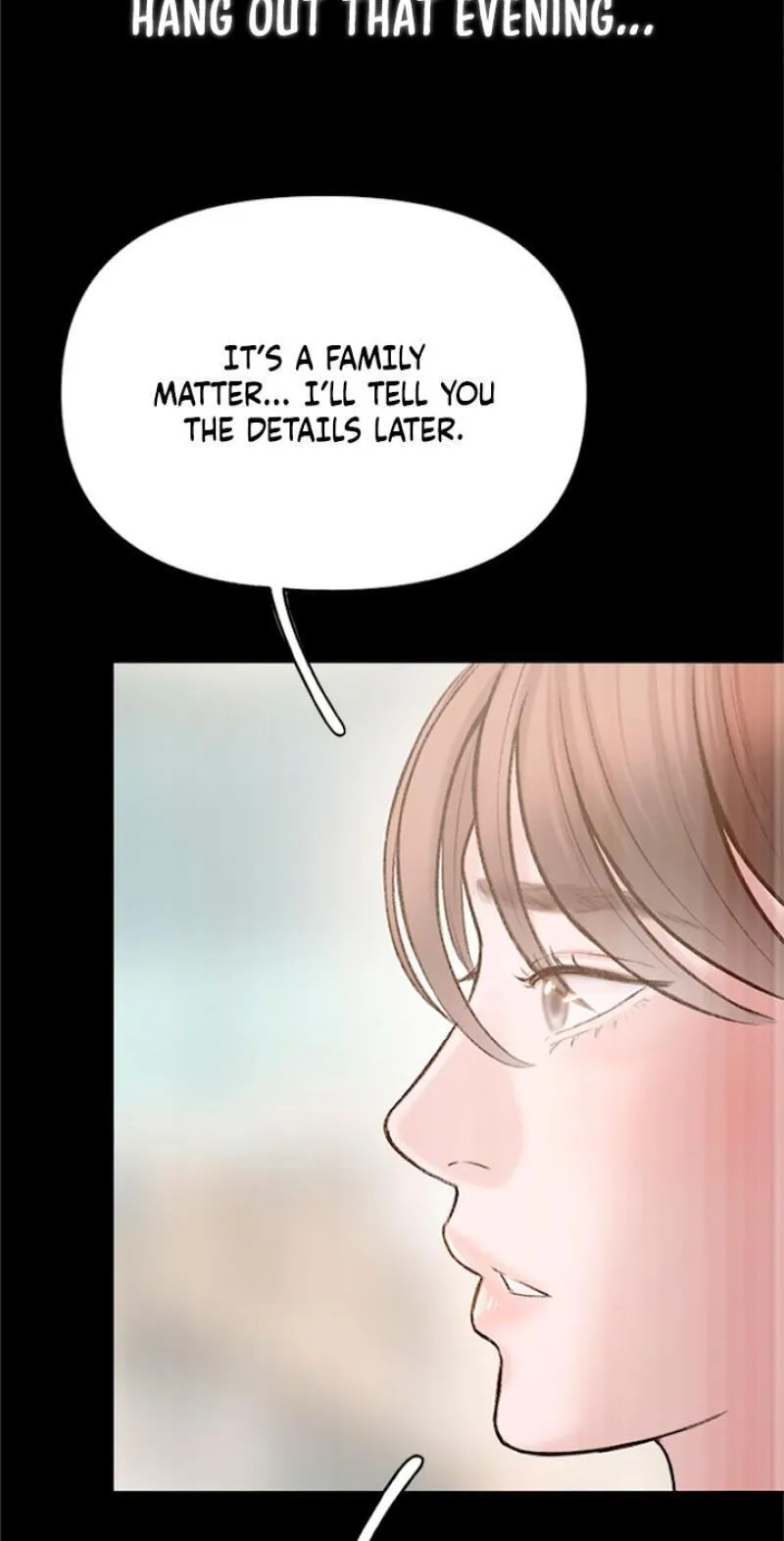 Dating Hell chapter 26 page 67