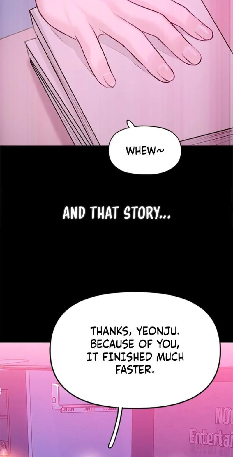 Dating Hell chapter 26 page 69