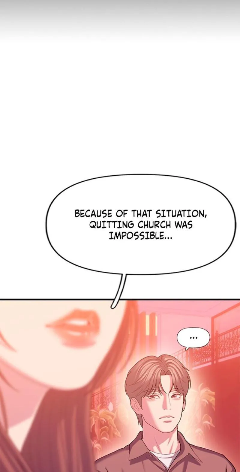 Dating Hell chapter 26 page 71