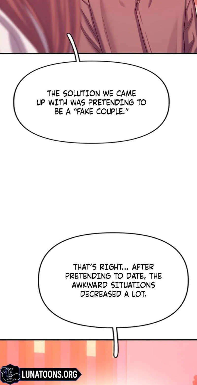 Dating Hell chapter 26 page 72