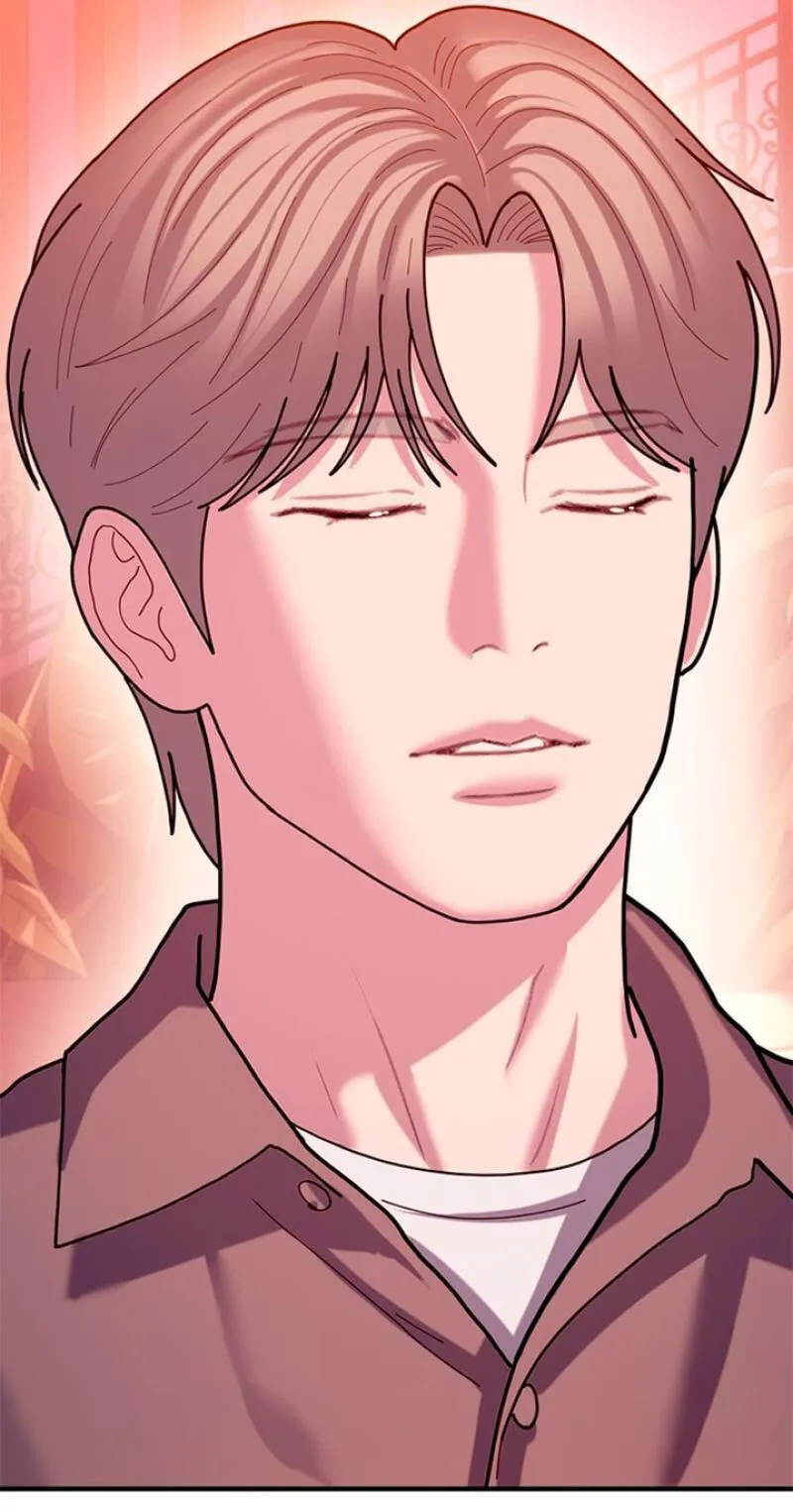 Dating Hell chapter 26 page 73