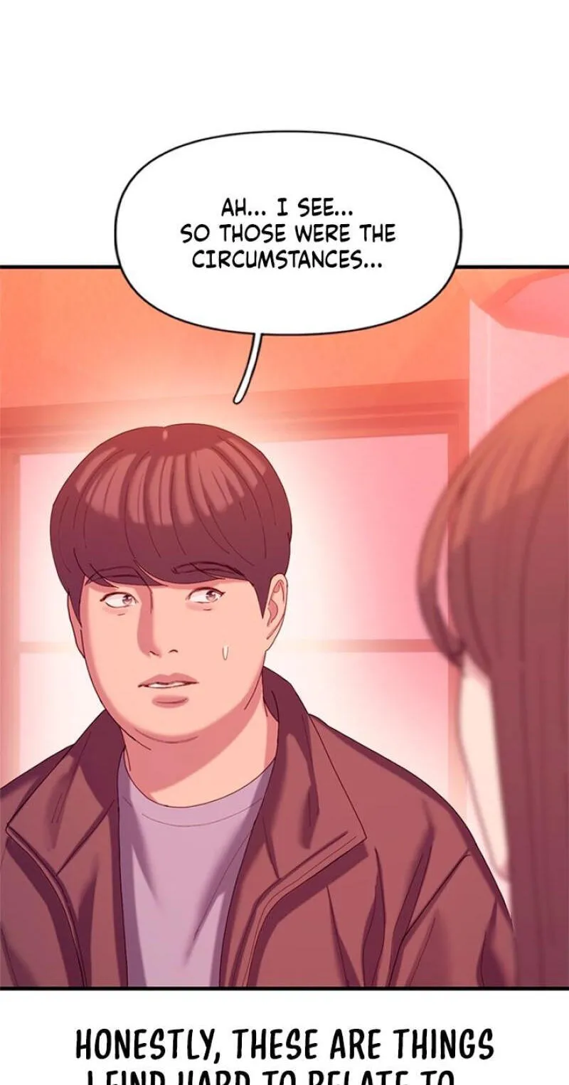 Dating Hell chapter 26 page 74