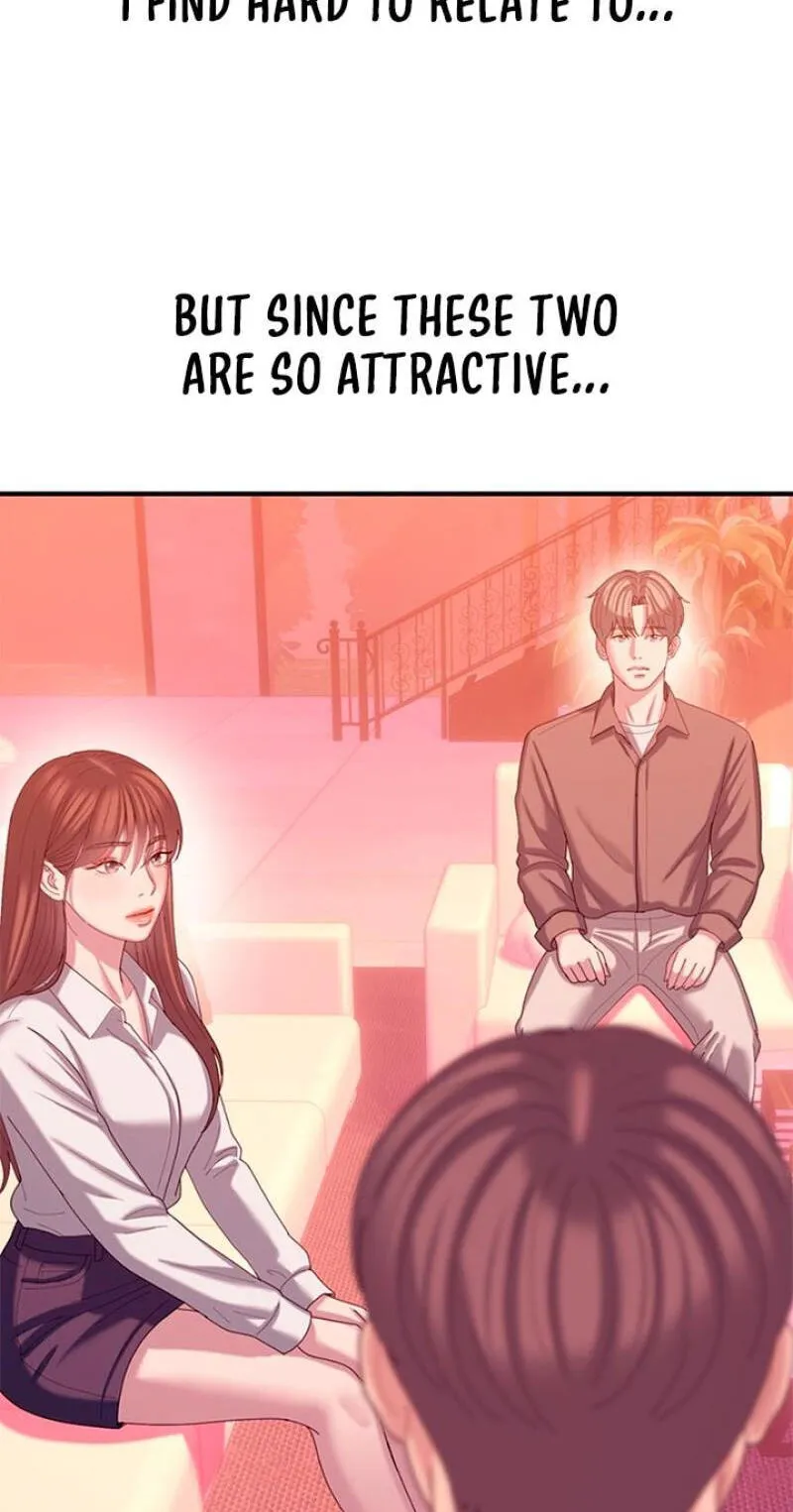 Dating Hell chapter 26 page 75