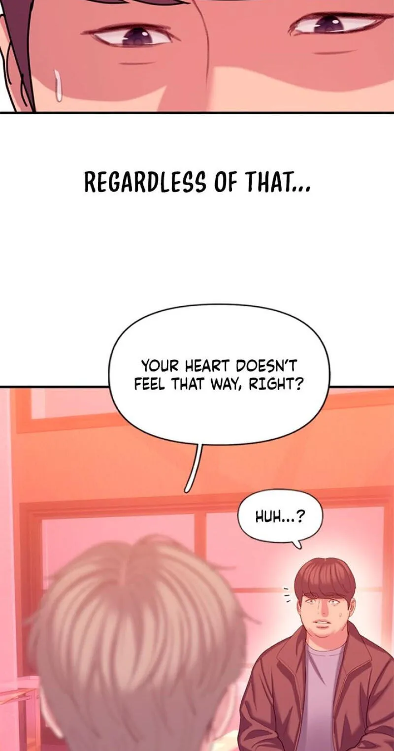 Dating Hell chapter 26 page 77
