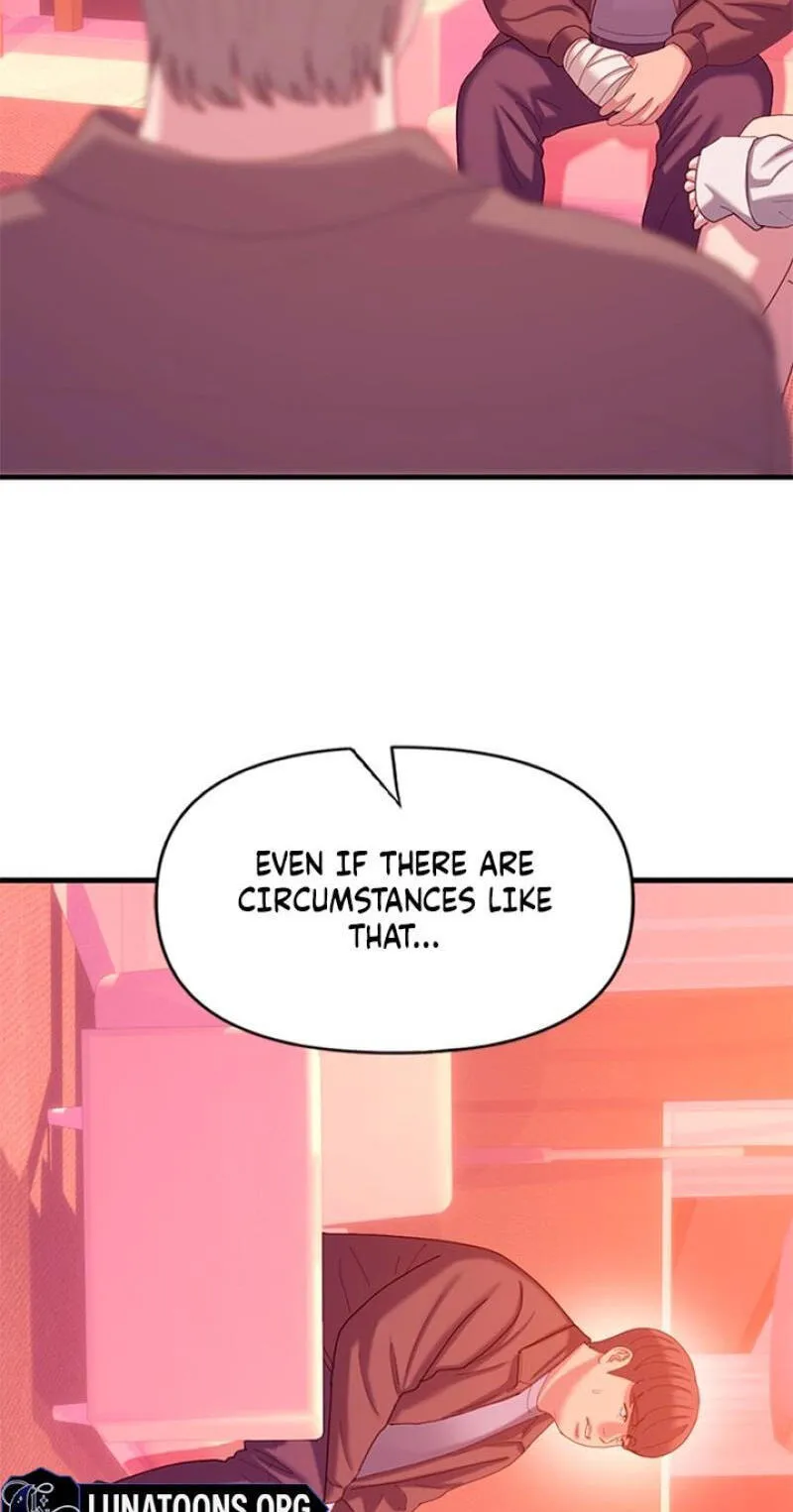Dating Hell chapter 26 page 78