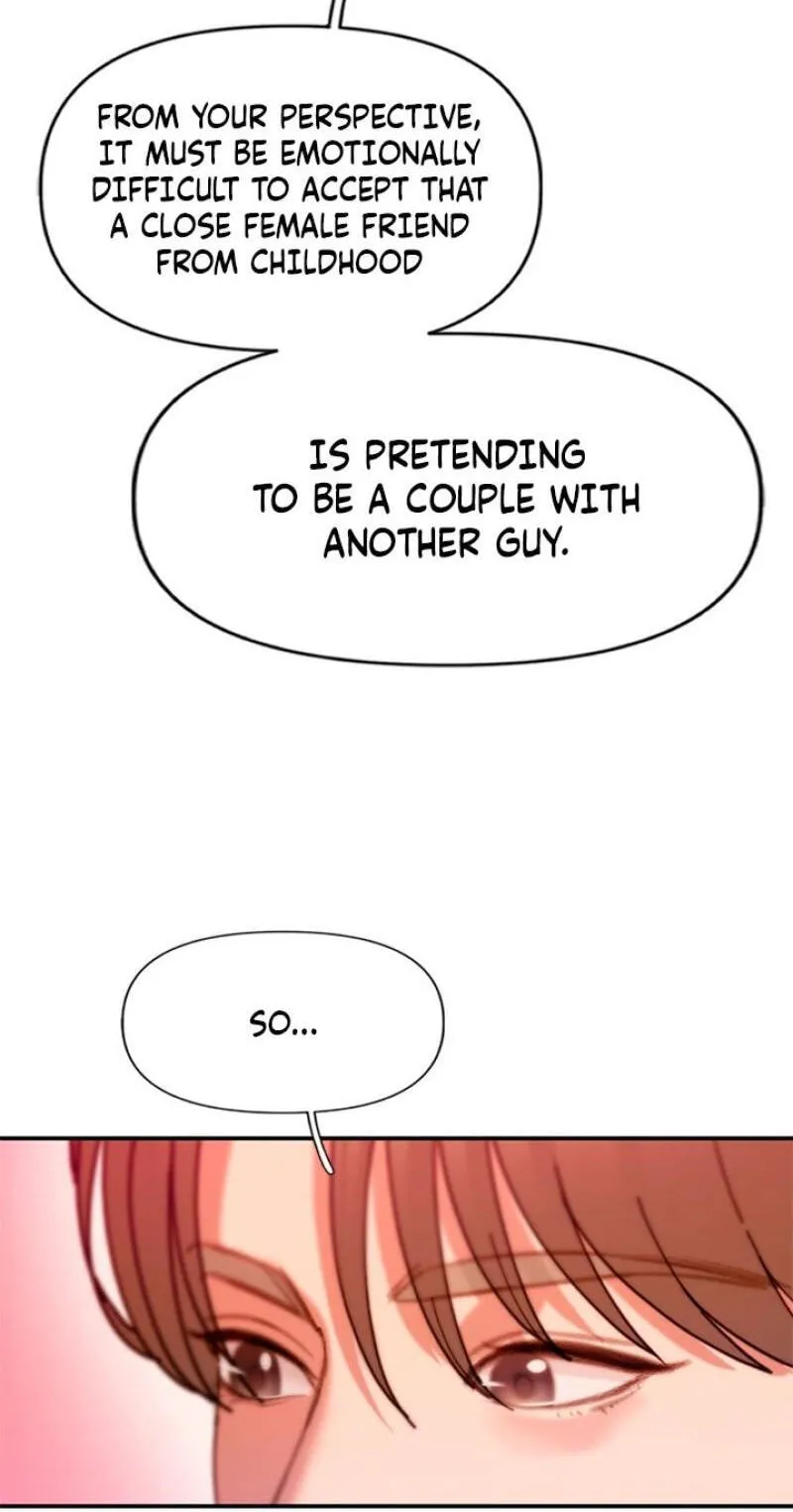 Dating Hell chapter 26 page 80
