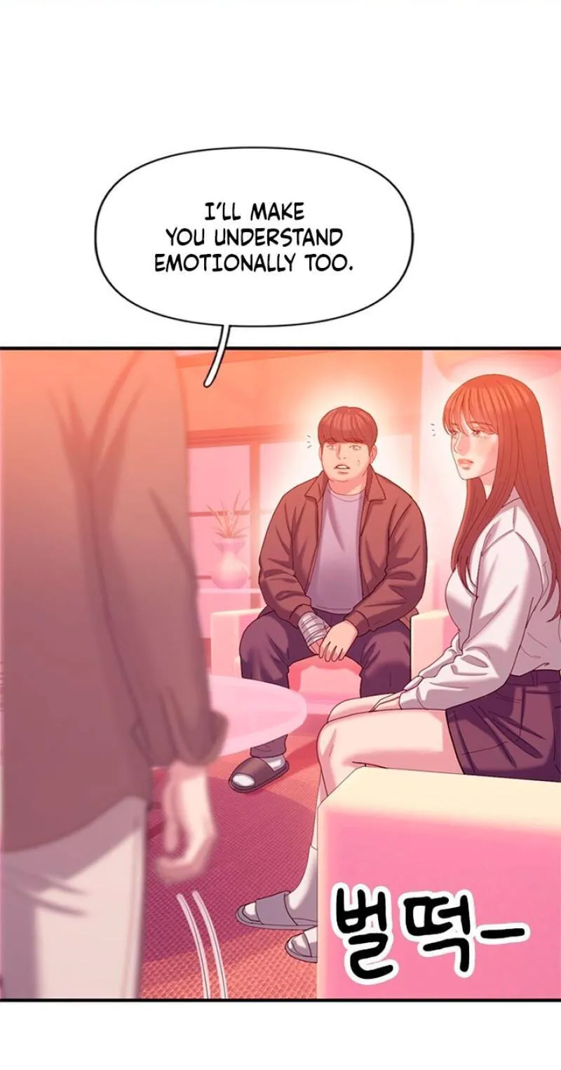 Dating Hell chapter 26 page 81