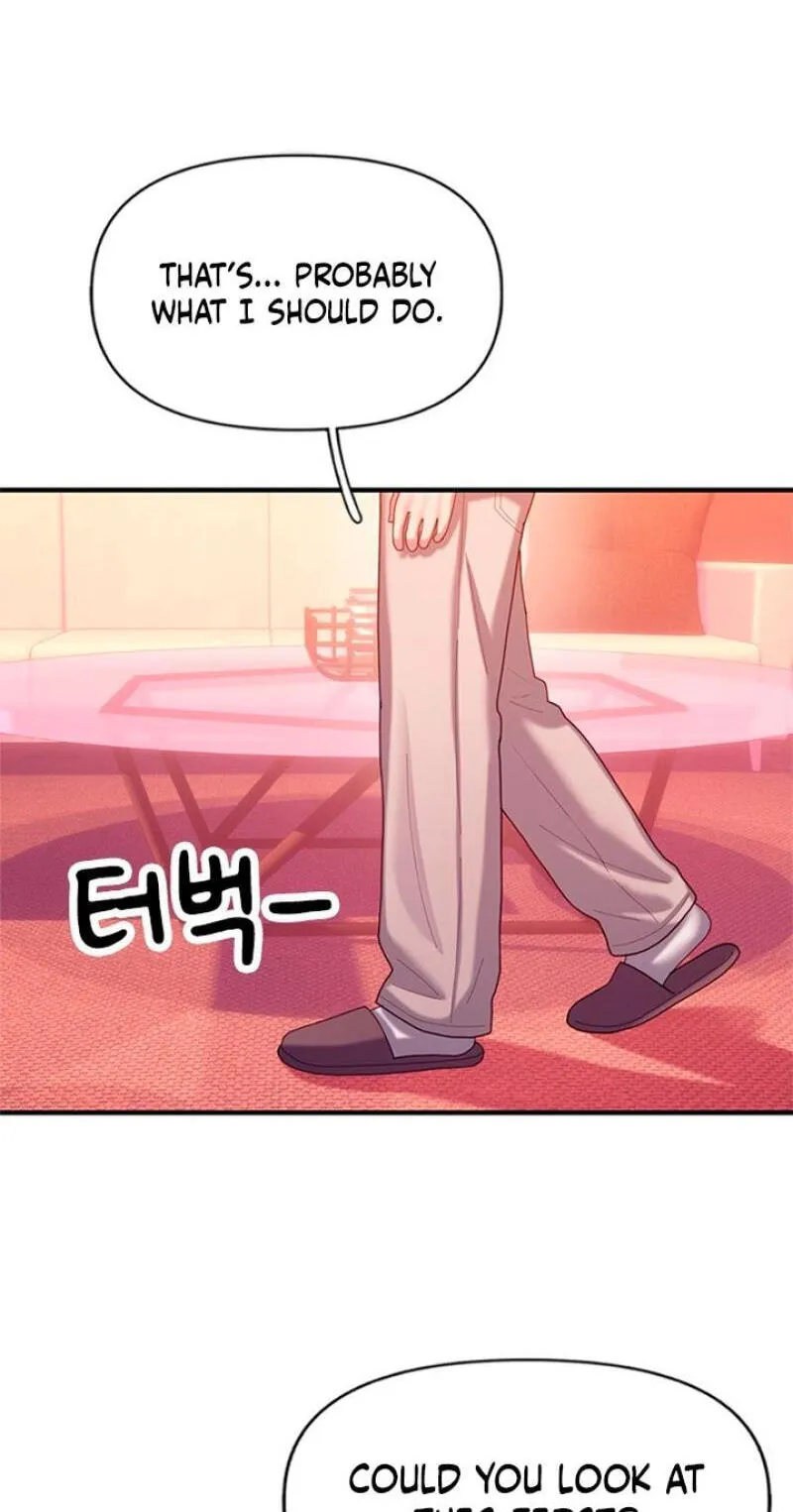 Dating Hell chapter 26 page 82