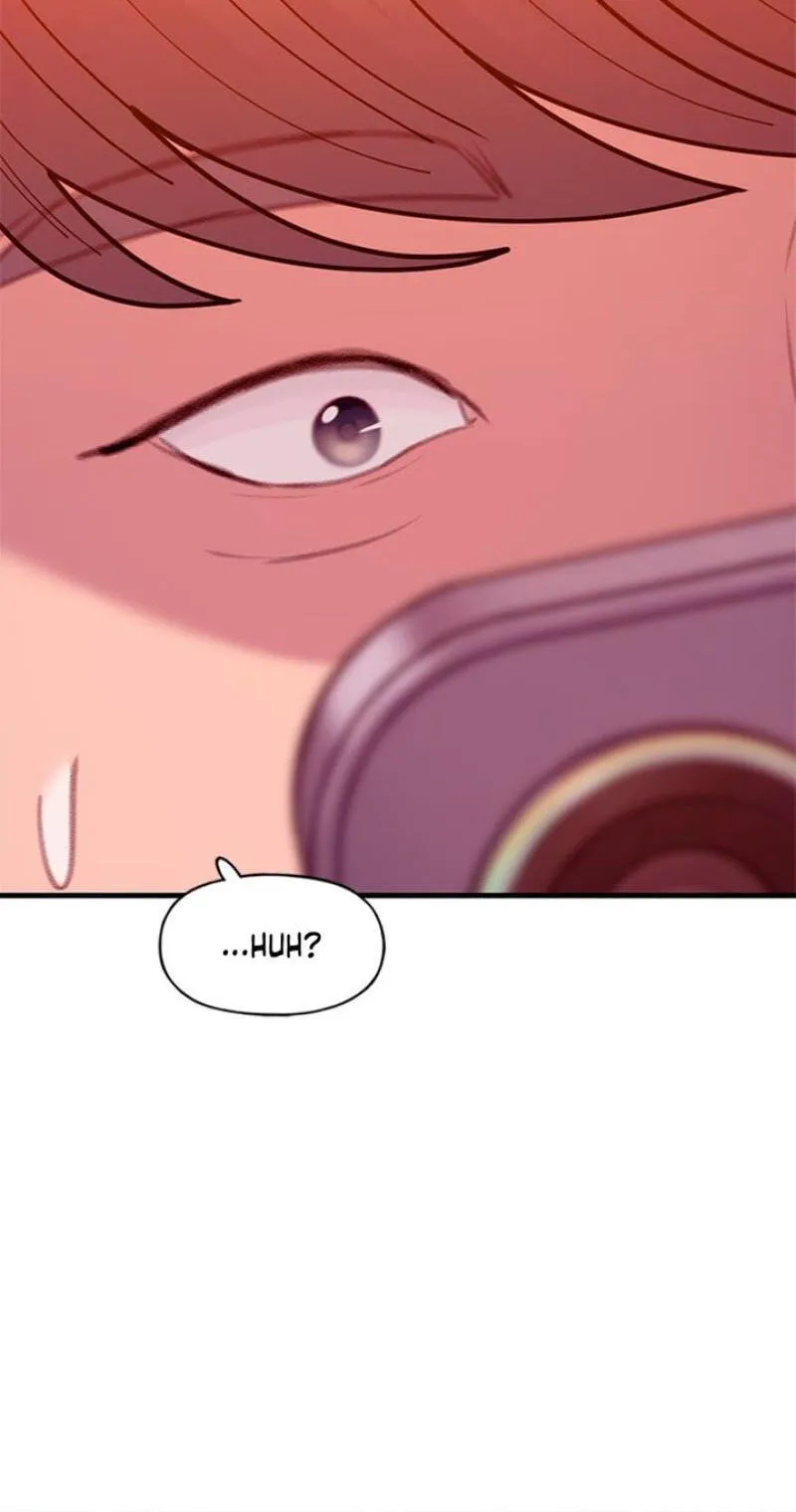 Dating Hell chapter 26 page 84