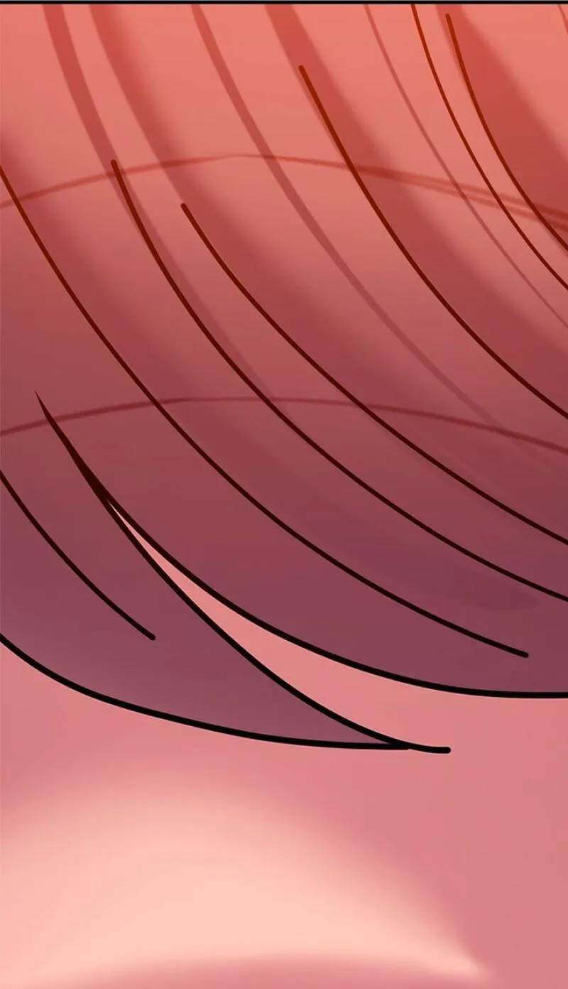 Dating Hell chapter 26 page 85