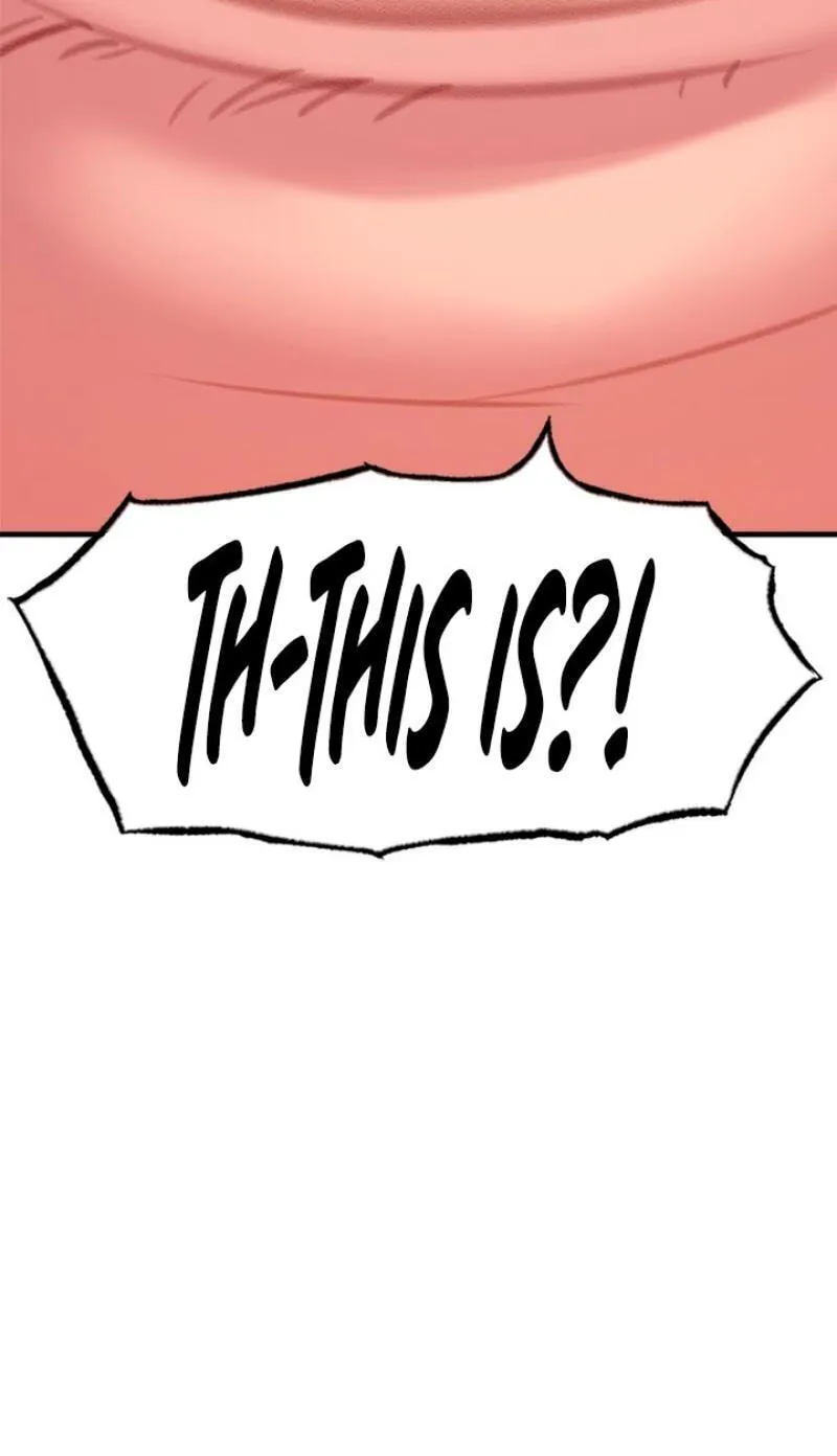 Dating Hell chapter 26 page 87