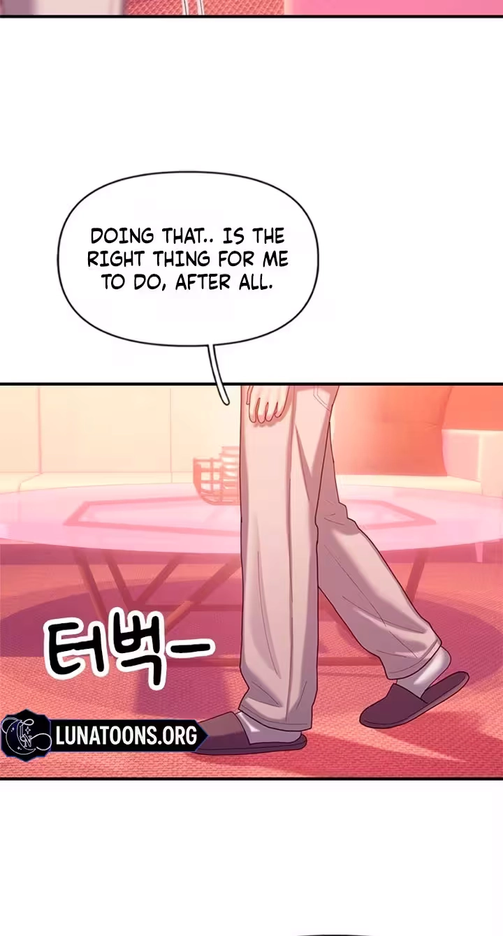 Dating Hell chapter 27 page 12