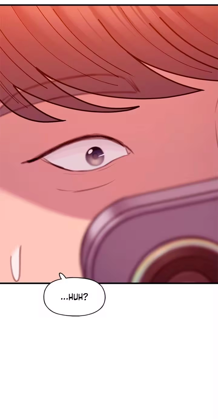 Dating Hell chapter 27 page 14