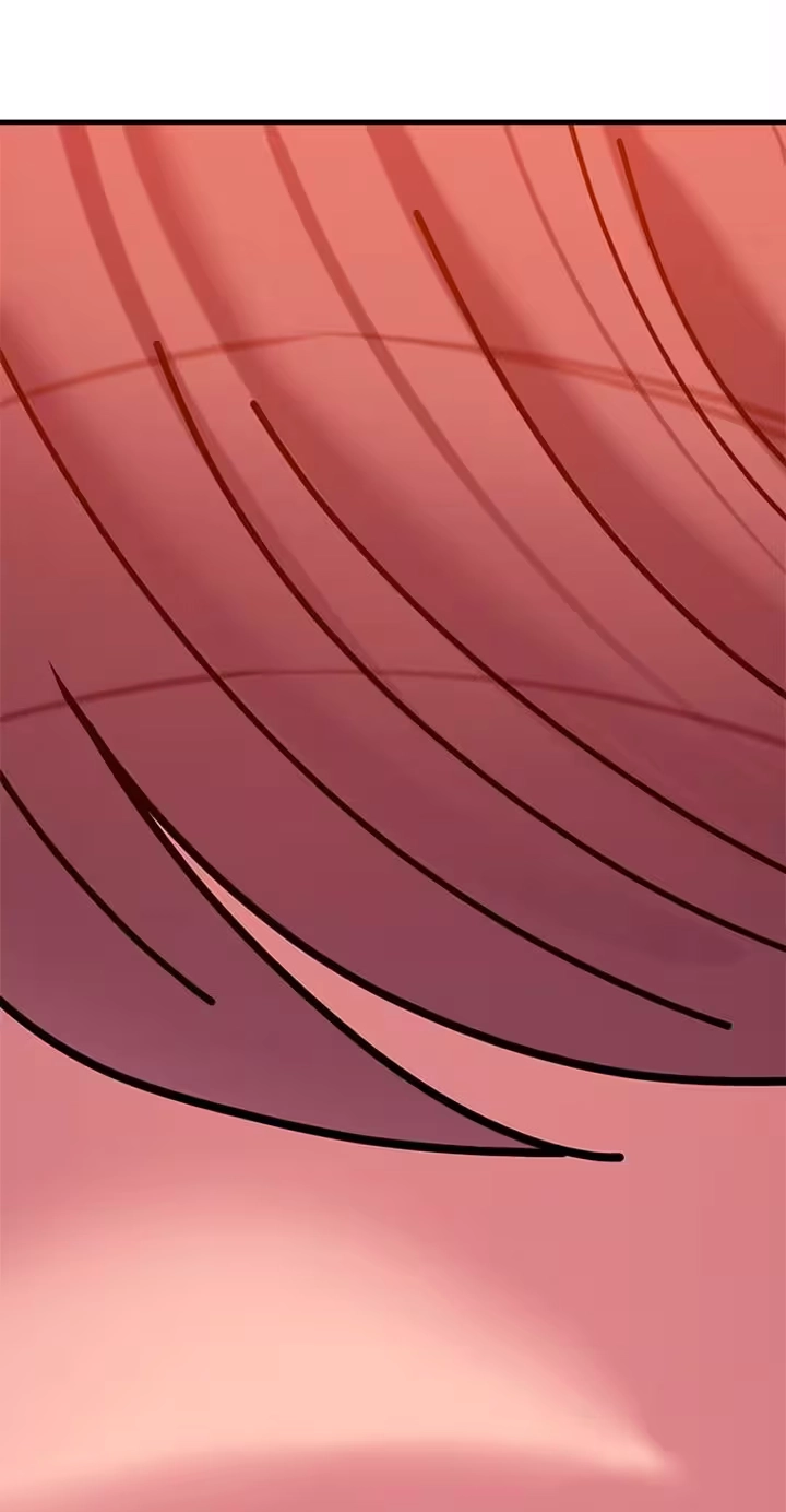 Dating Hell chapter 27 page 15