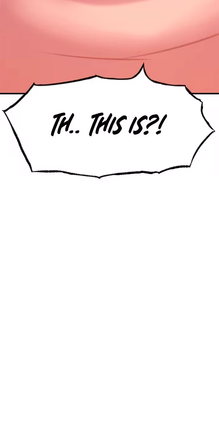 Dating Hell chapter 27 page 17