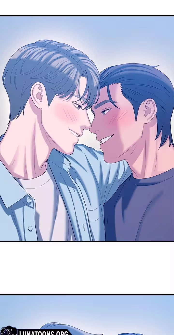 Dating Hell chapter 27 page 18