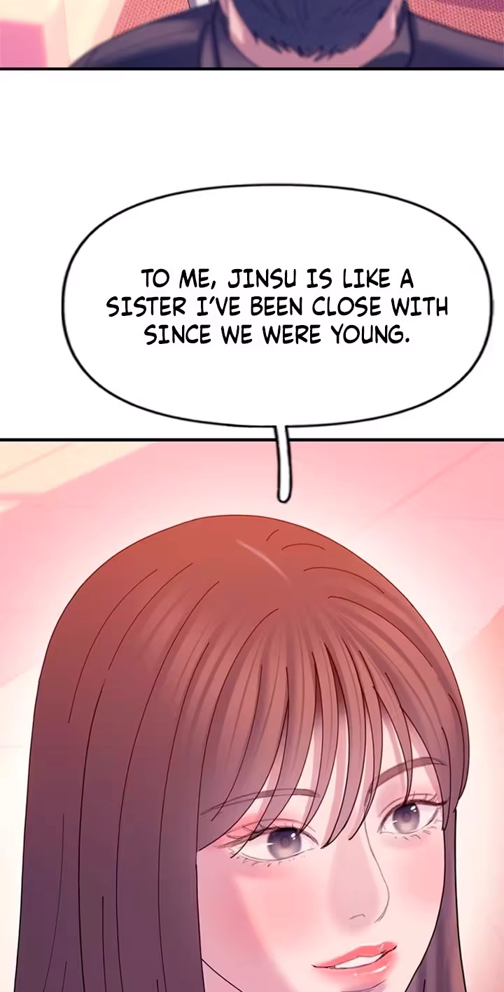Dating Hell chapter 27 page 26