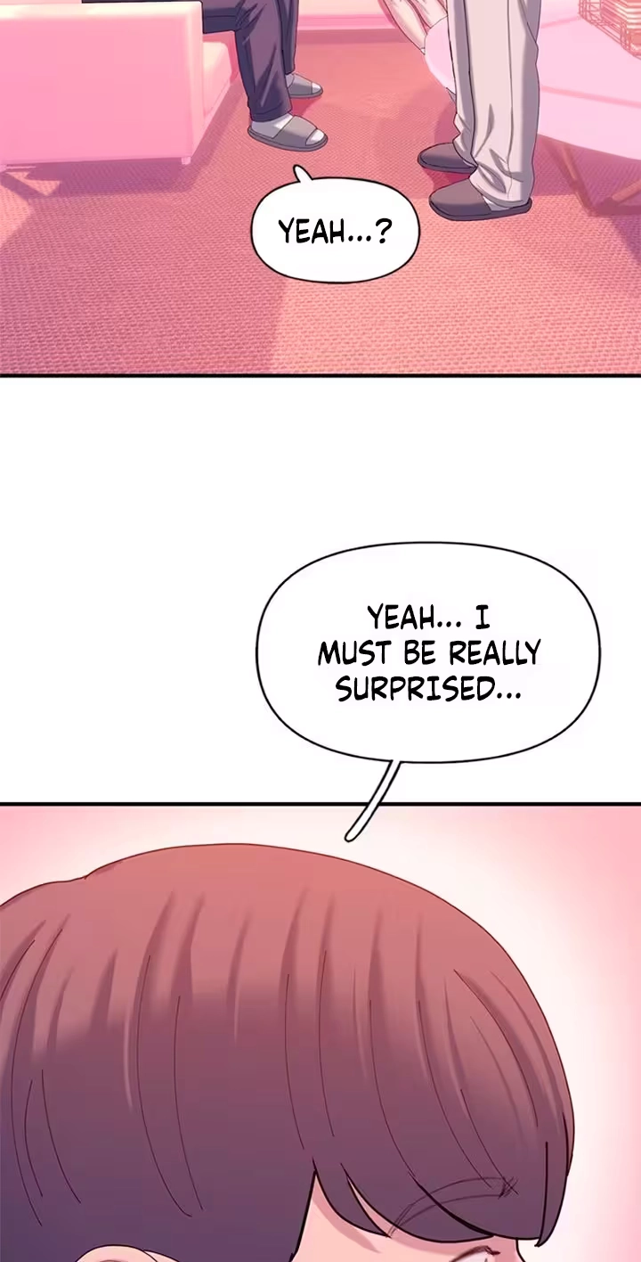 Dating Hell chapter 27 page 28