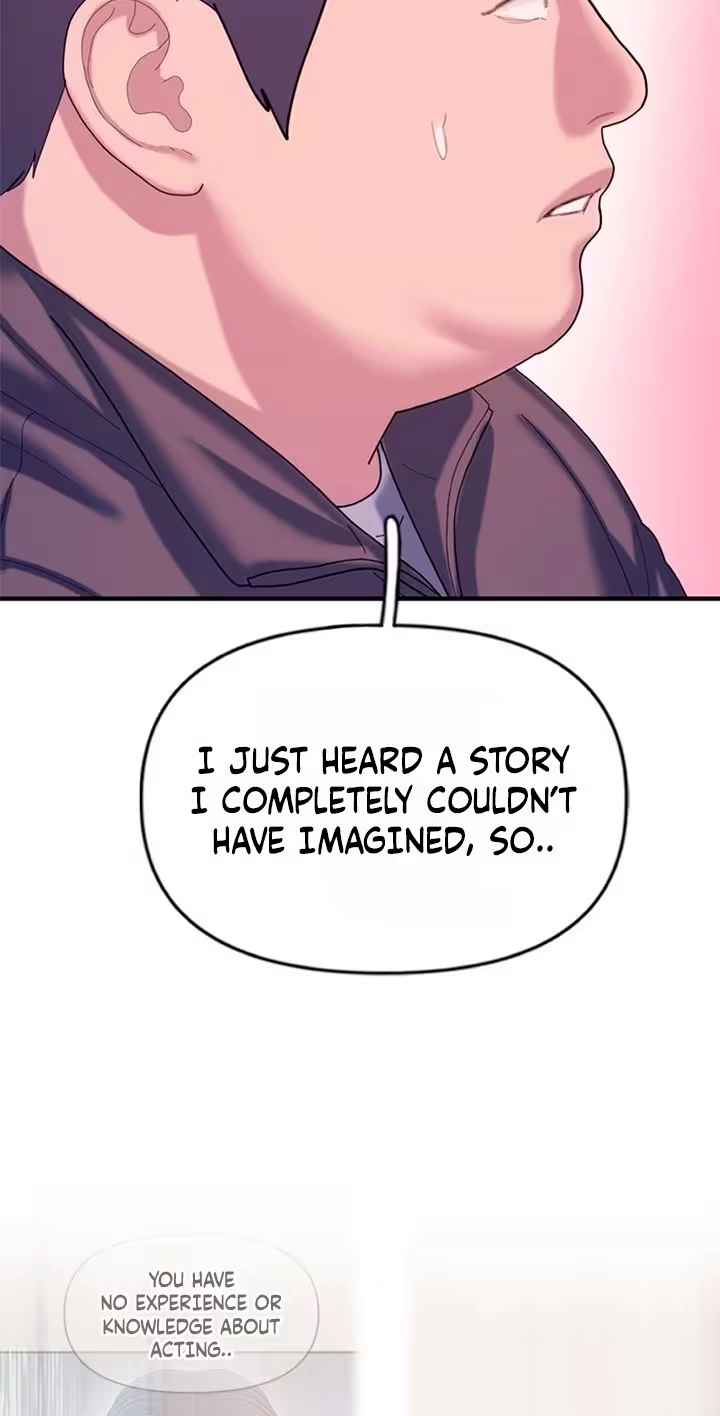Dating Hell chapter 27 page 29
