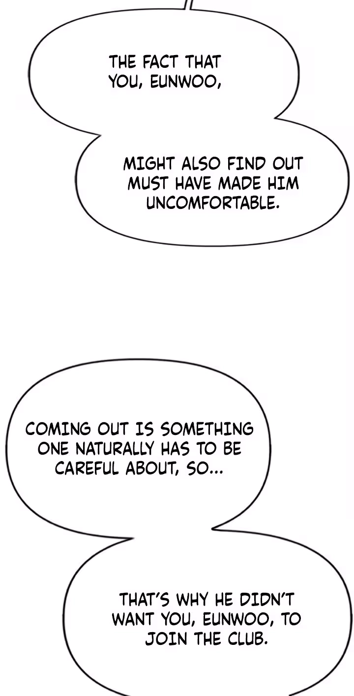 Dating Hell chapter 27 page 33