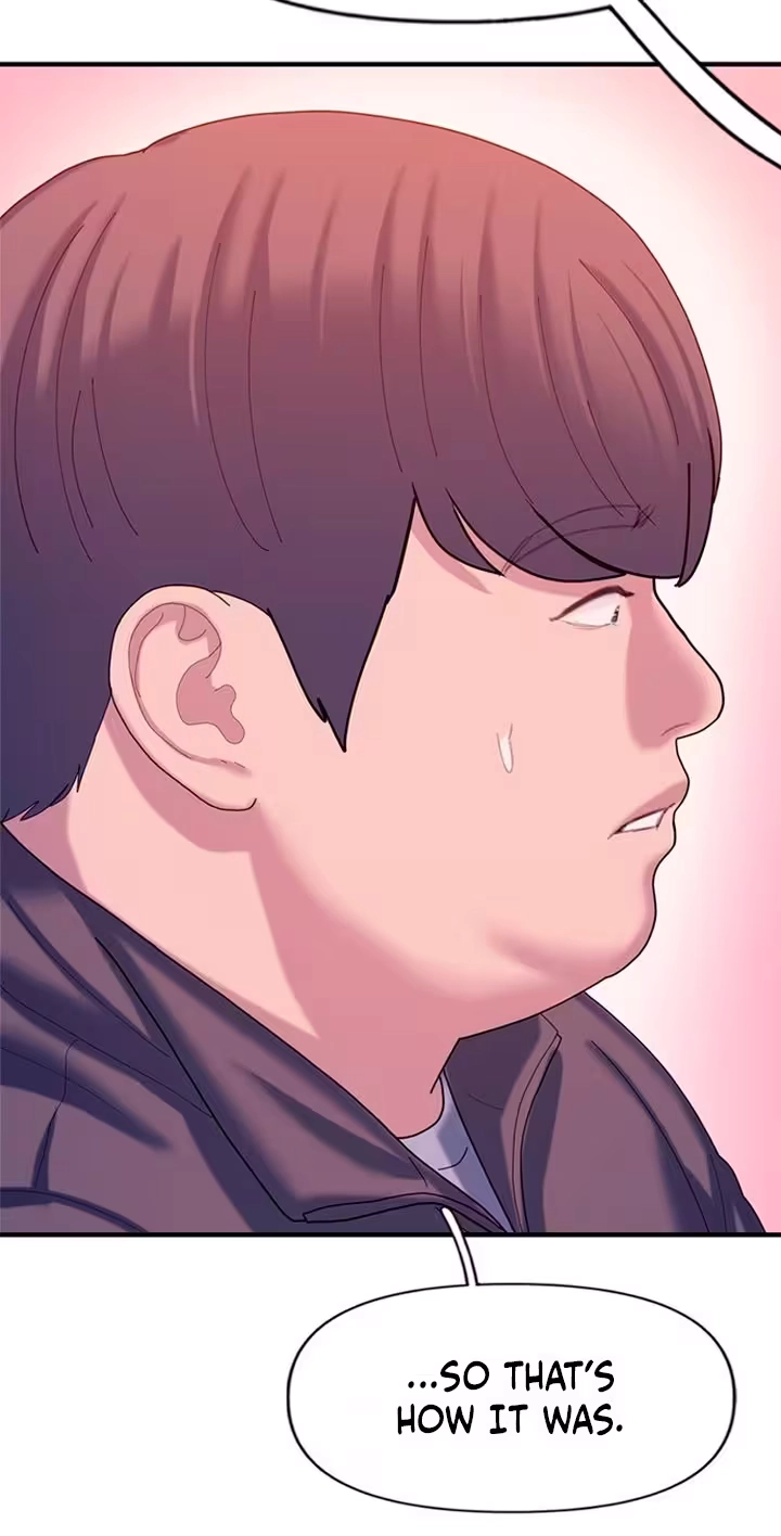 Dating Hell chapter 27 page 34
