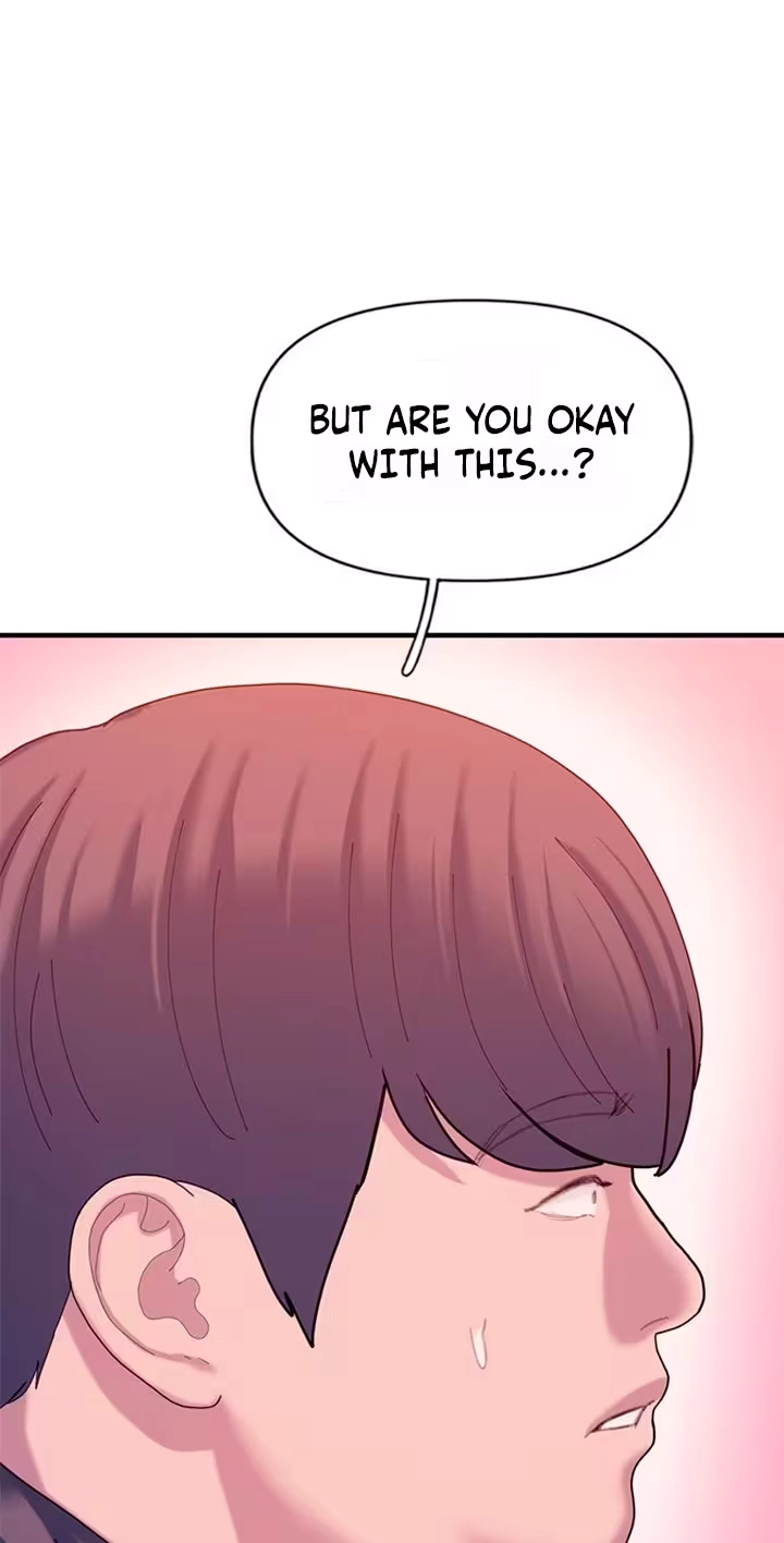 Dating Hell chapter 27 page 35