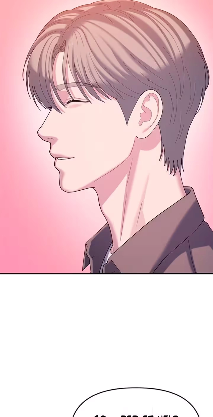 Dating Hell chapter 27 page 37