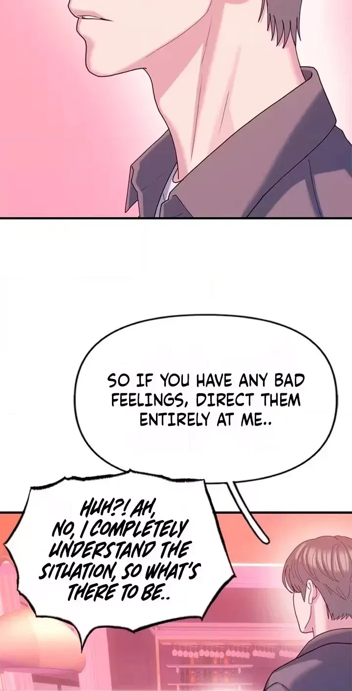 Dating Hell chapter 27 page 40