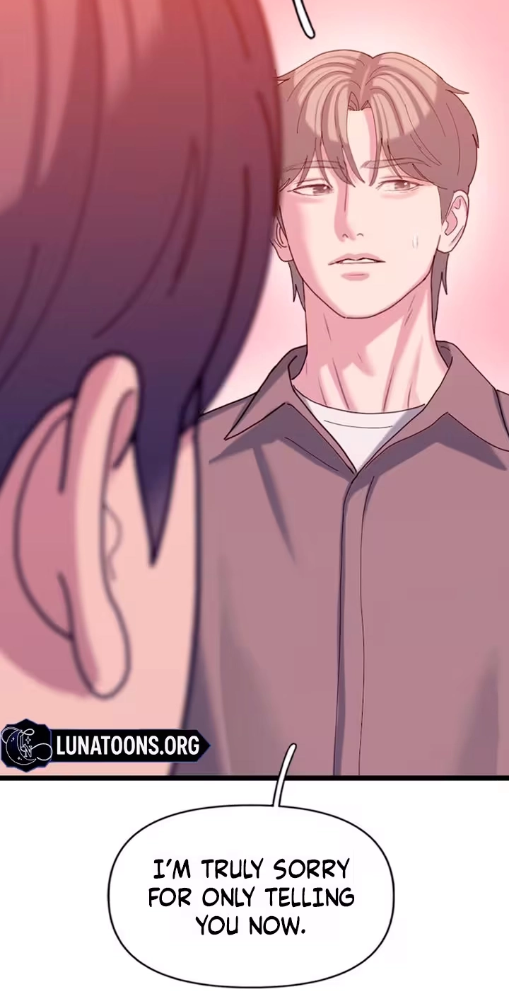 Dating Hell chapter 27 page 42
