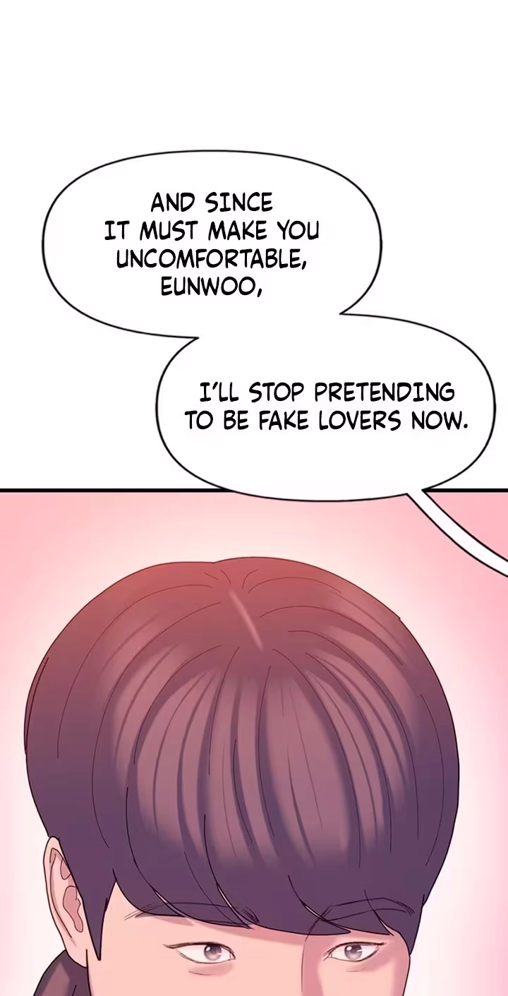 Dating Hell chapter 27 page 43