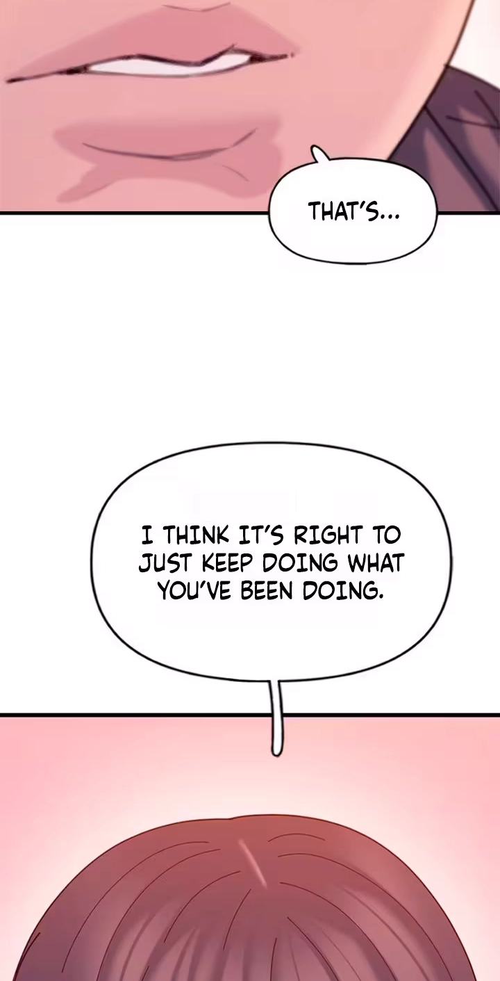 Dating Hell chapter 27 page 46