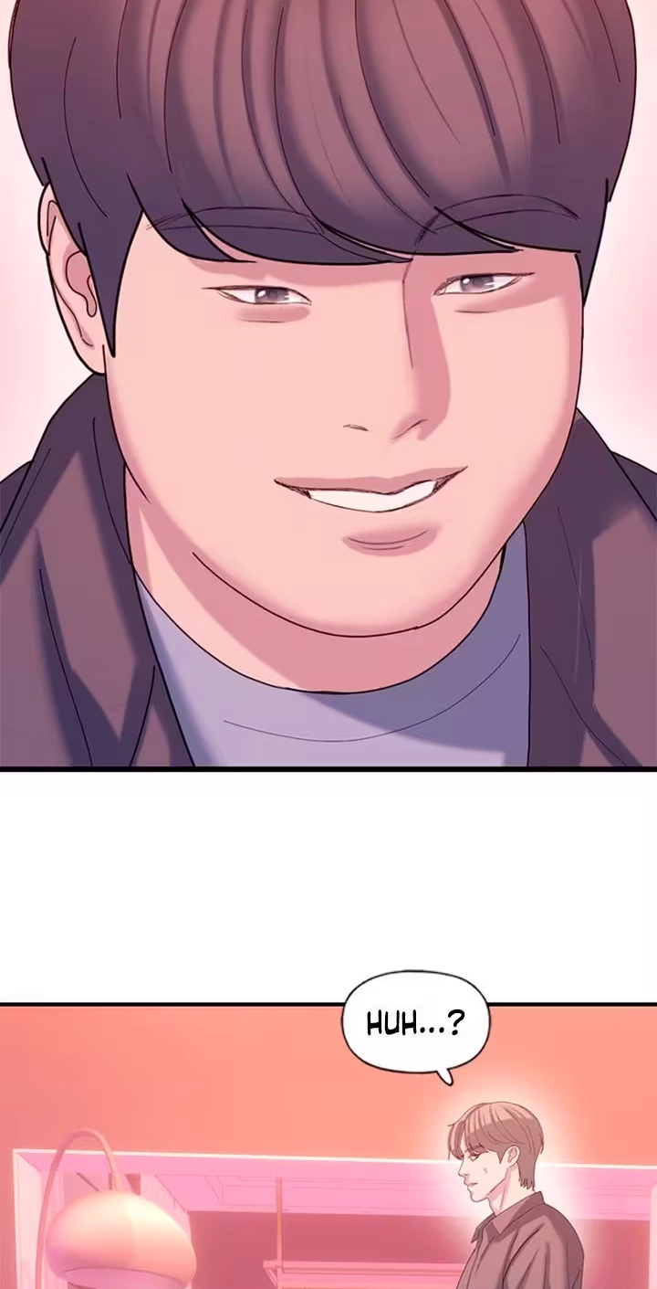 Dating Hell chapter 27 page 47