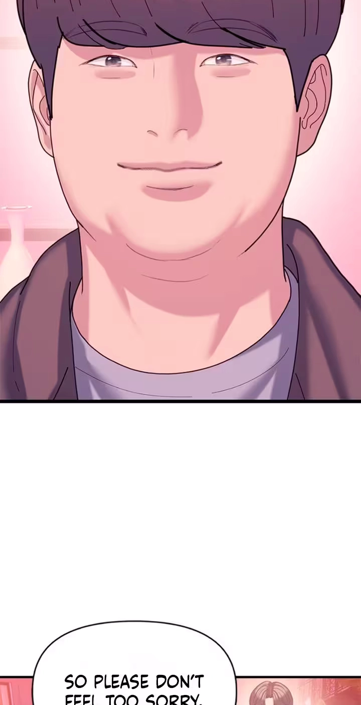 Dating Hell chapter 27 page 51