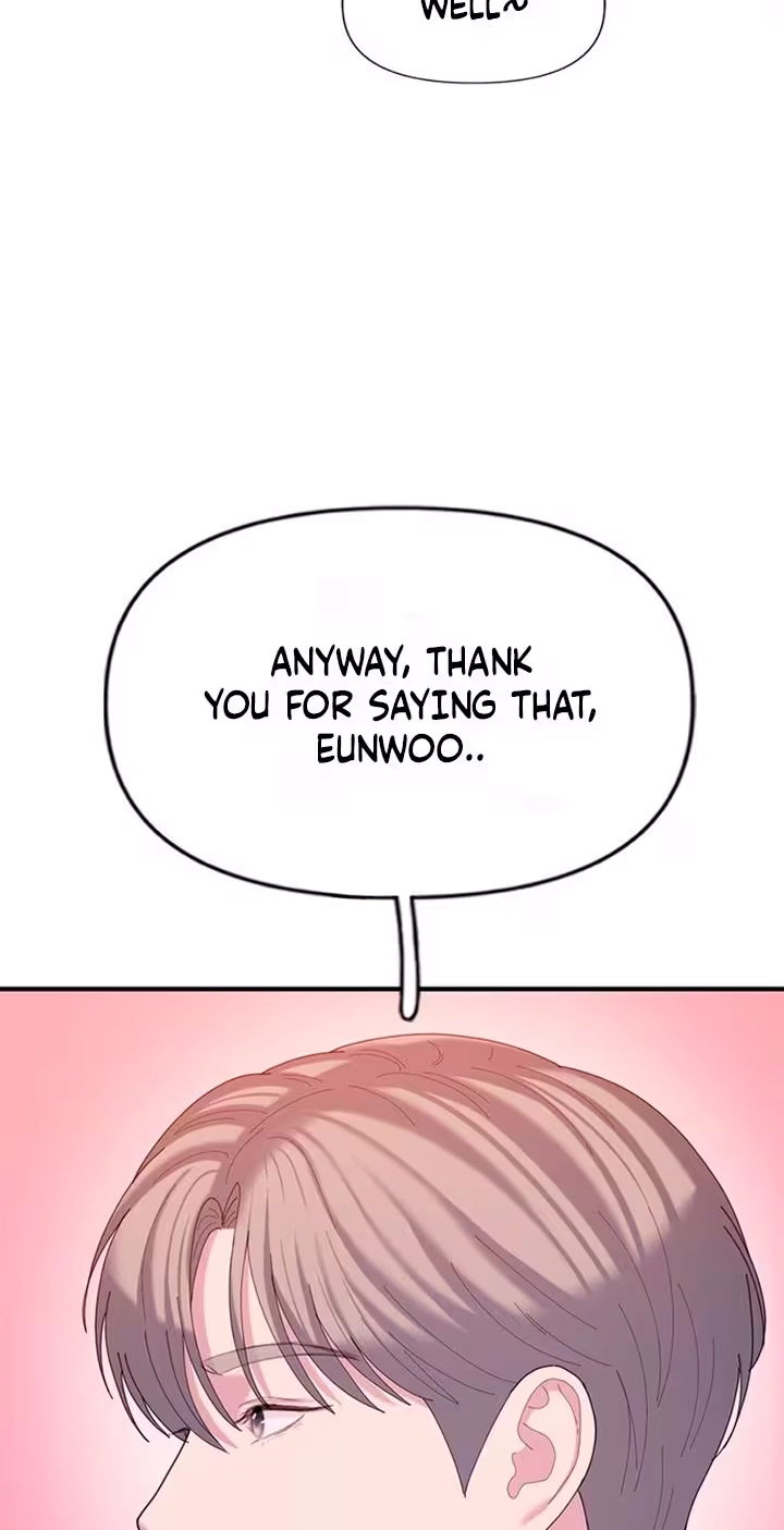 Dating Hell chapter 27 page 55