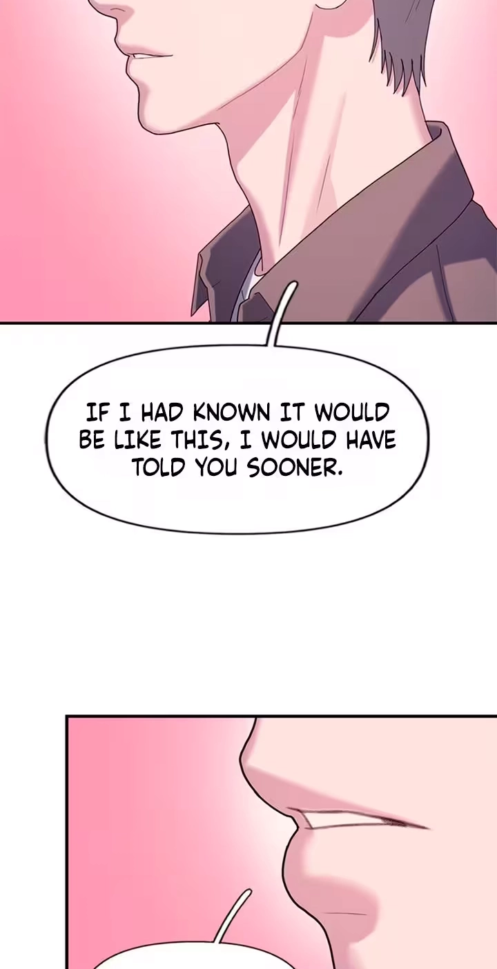 Dating Hell chapter 27 page 56