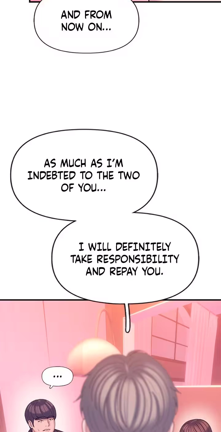Dating Hell chapter 27 page 57