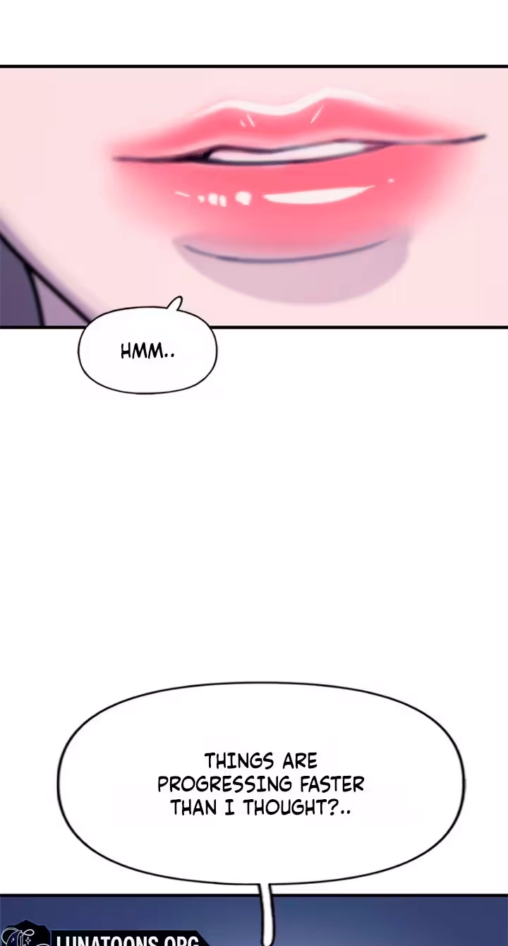 Dating Hell chapter 27 page 6