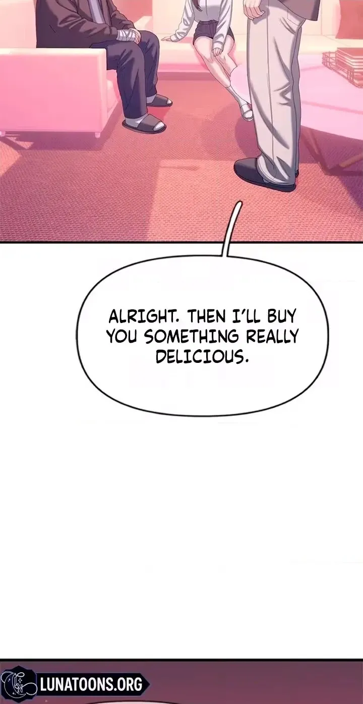 Dating Hell chapter 27 page 60