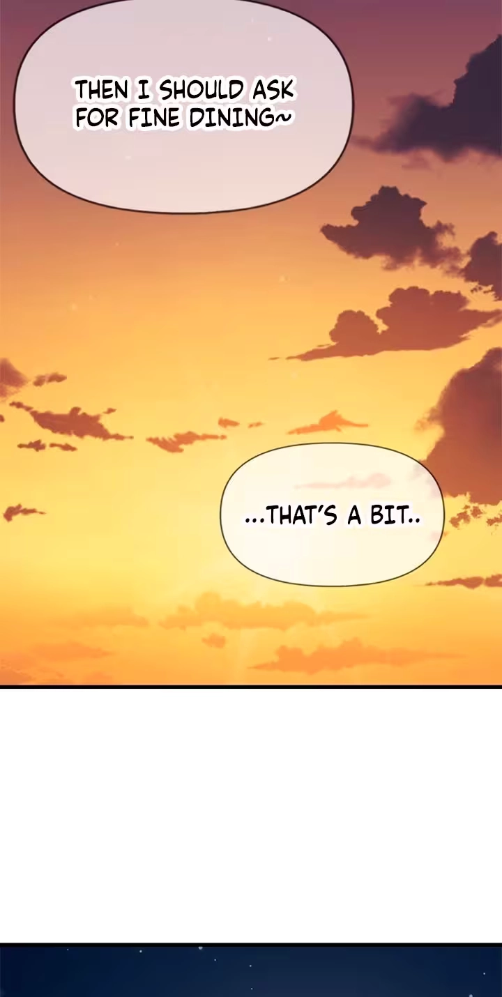 Dating Hell chapter 27 page 61