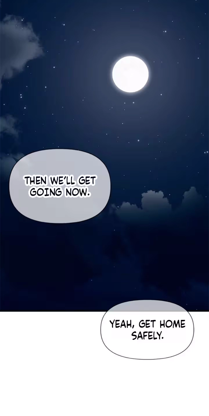 Dating Hell chapter 27 page 62