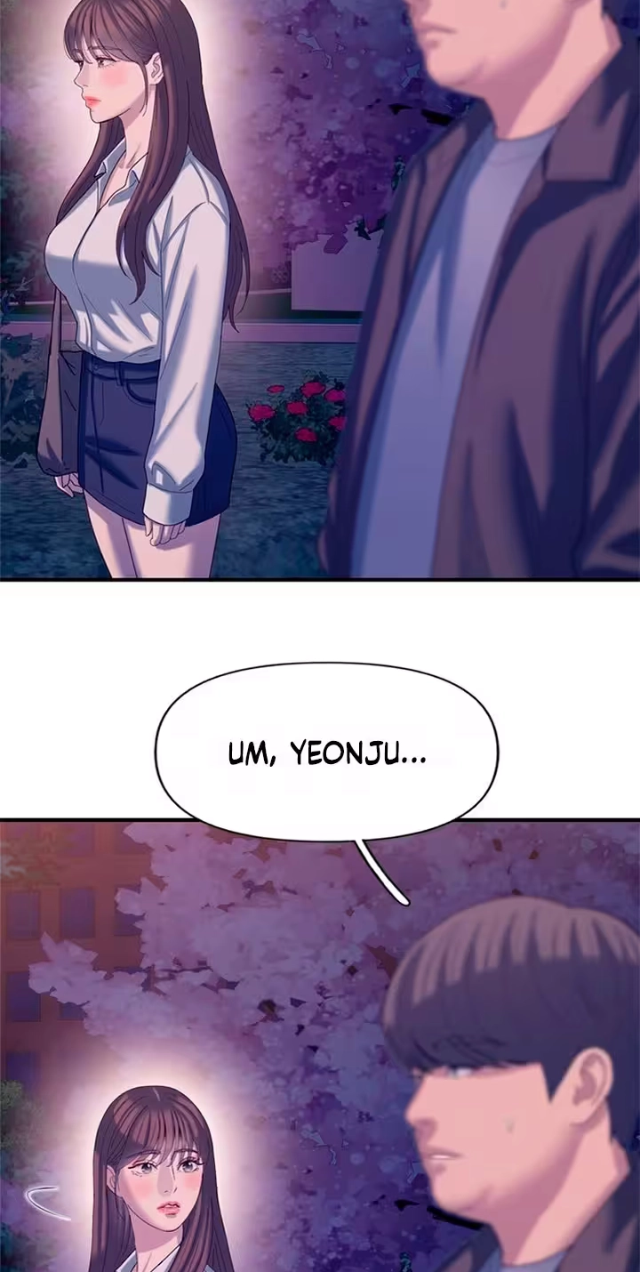 Dating Hell chapter 27 page 64