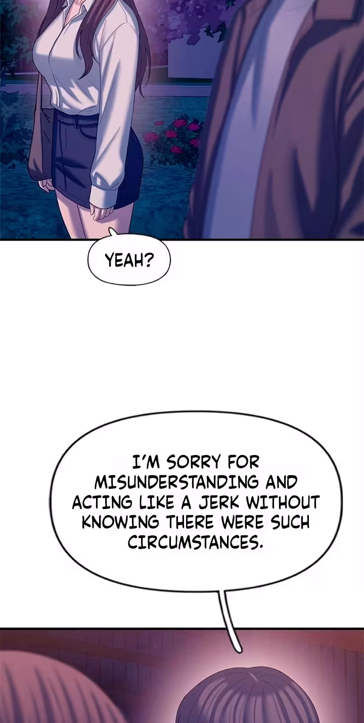 Dating Hell chapter 27 page 65