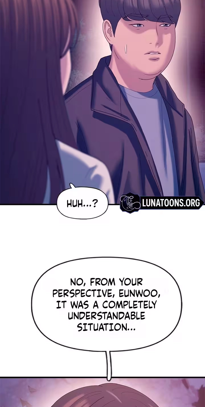 Dating Hell chapter 27 page 66