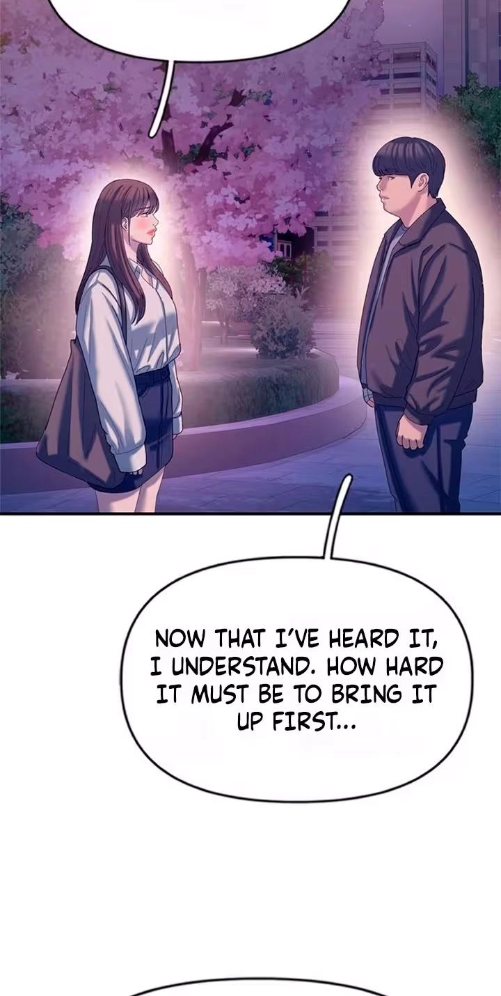 Dating Hell chapter 27 page 68