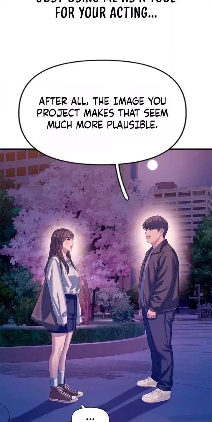 Dating Hell chapter 27 page 70
