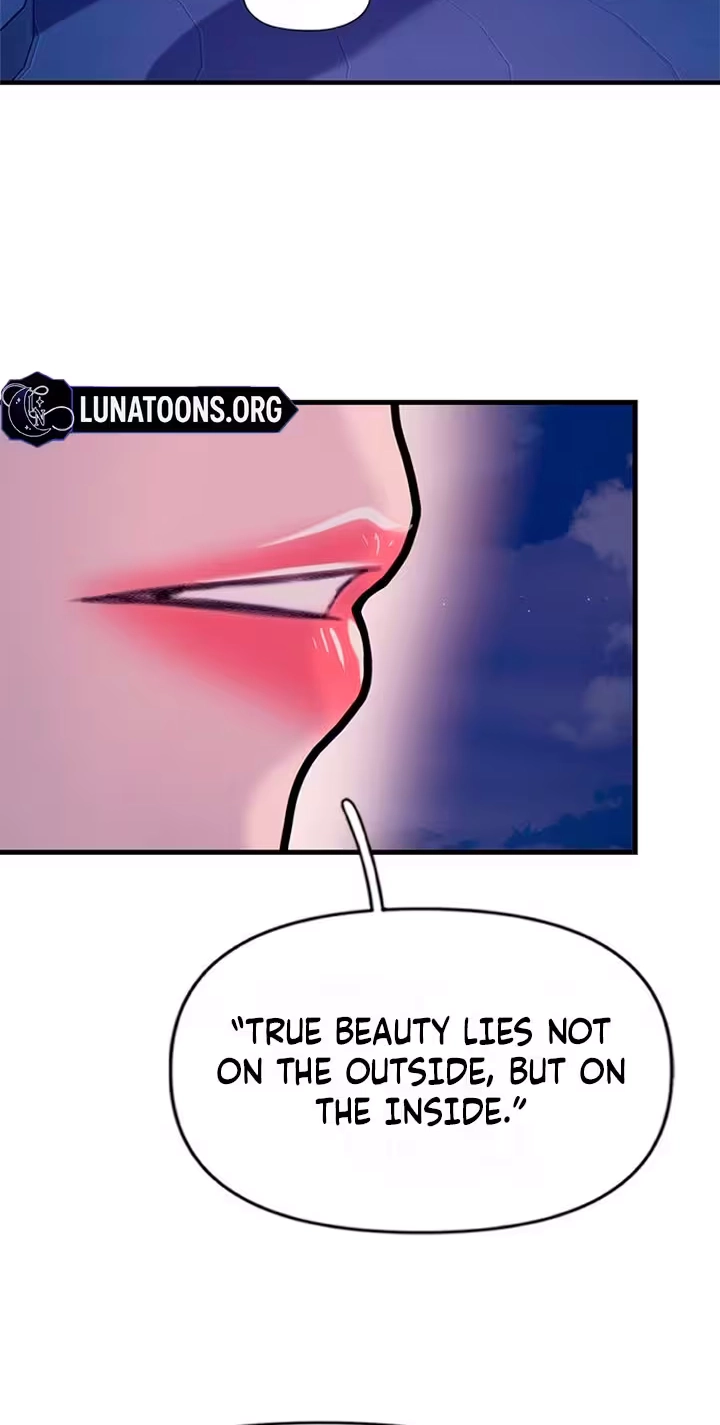 Dating Hell chapter 27 page 71