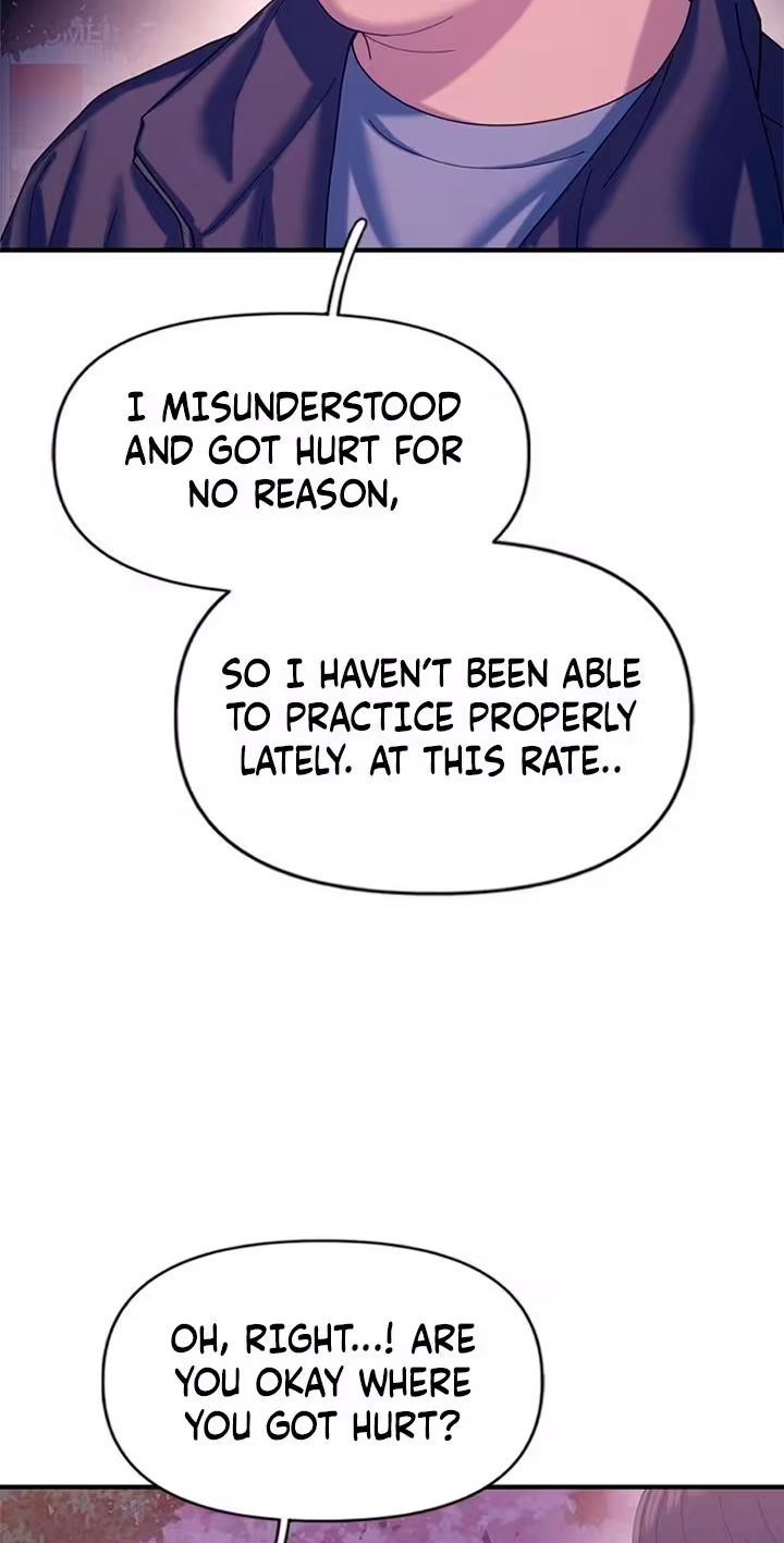 Dating Hell chapter 27 page 74